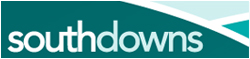 southdowns travel insurance policy